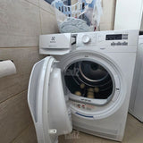 מייבש כביסה  Electrolux