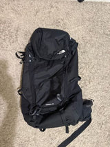 מוצ׳ילה 65 ליטר north face