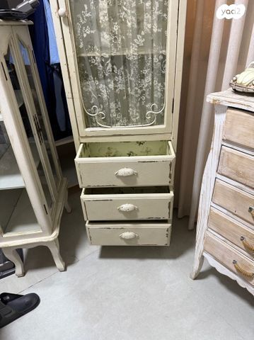 שידת וינטג׳