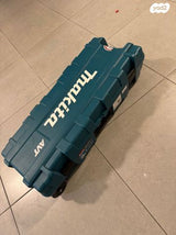 קונגו makita