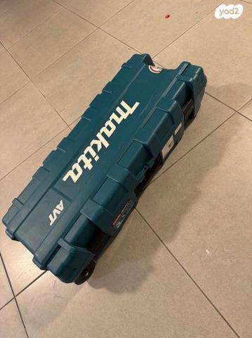 קונגו makita