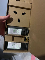 שואב רובוטי i7