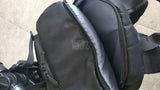תיק גב צילום