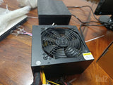 ספק כוח Antec VP500PC 500W