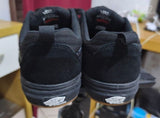 נעלי ואנס vans סקייט