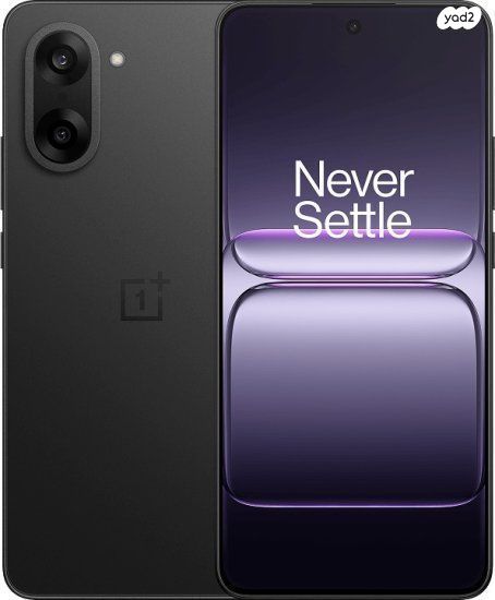 OnePlus Nord CE5