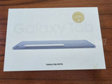 Samsung Galaxy tab s10 FE