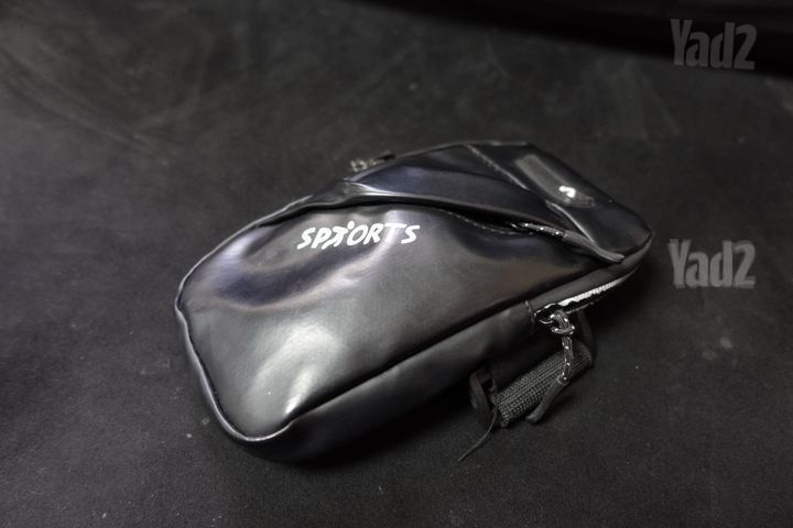 מצלמת ZV1