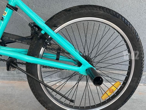 אופני bmx