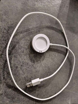 Xiaomi watch 2 pro