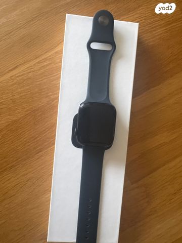 אפל ווטצ se 44mm 2 gen