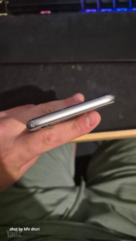 אייפון 6s