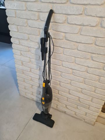 שואב אבק