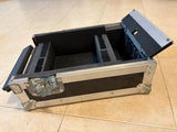 Traktor  z1  x1 קייס
