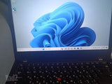לפטופ Lenovo Thinkpad