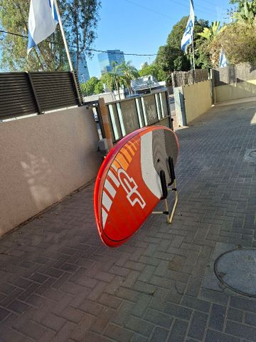 סאפ jp במצב חדש