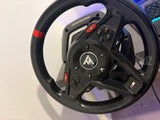 Thrustmaster t128