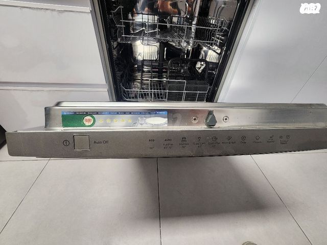 מדיח כלים