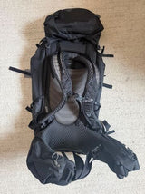 Gregory Baltoro 65