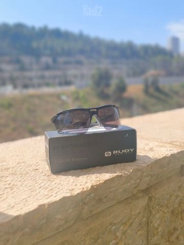 משקפי שמש רודי PROPULSE🔥