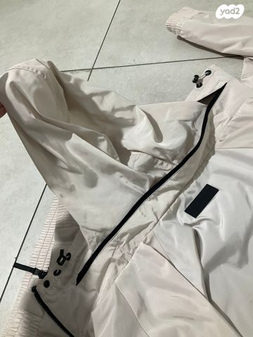 מעיל Calvin Klein לנשים