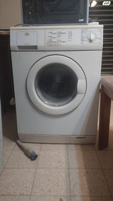 מקרר