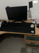 Tkl apex M750