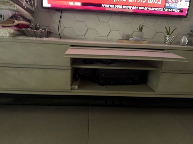 מזנון