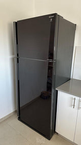מקרר