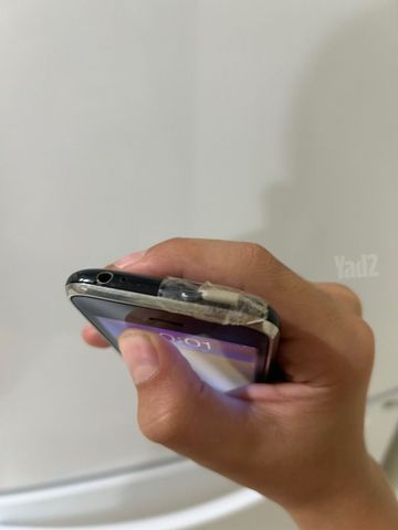 ‏טלפון אספנות