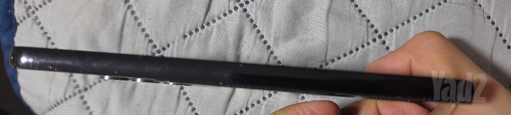 סמסונג Samsung S23 Plus 256GB