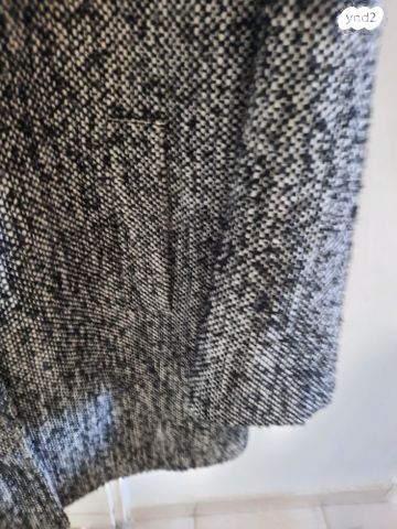 מעיל - מידה 50