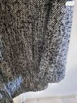 מעיל - מידה 50