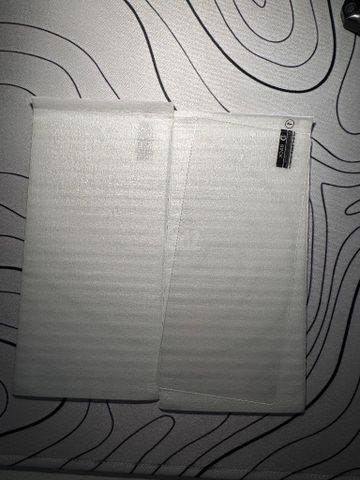 Google pixel 7 128 gb