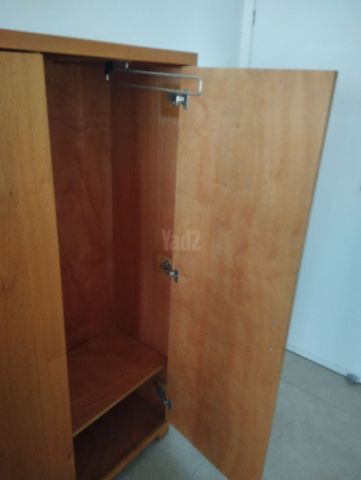 ארון נעליים
