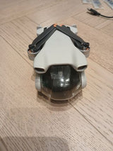 dji mini 3