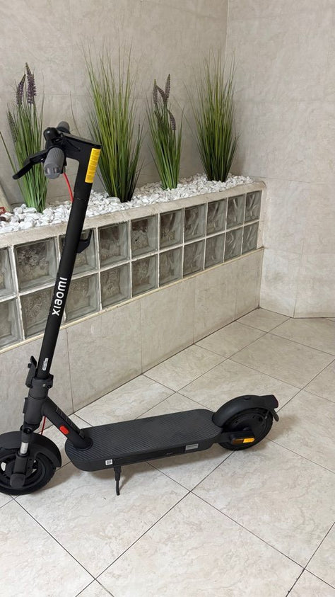 Electric Scooter 5 GL Xiaomi