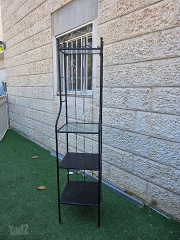 מעמד