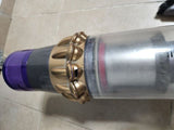 דייסון - dyson