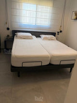 מזרון TEMPUR PRO