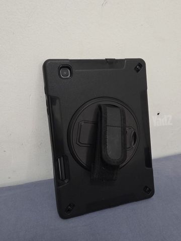 Tab s6 lite