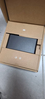 Dock תחנת עגינה