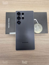 S25 Ultra 1TB - יבואן רשמי