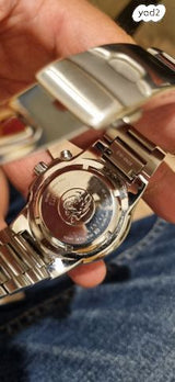 Seiko kinetic