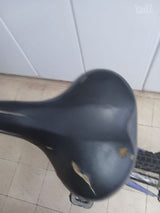 אופניים נשים
