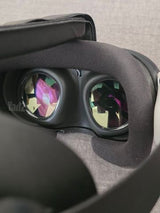 משקפי vr