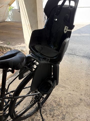 אופניים