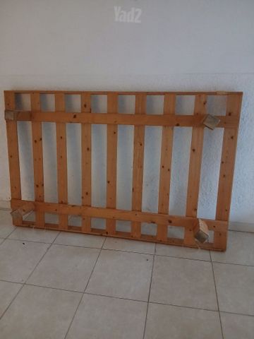 בסיס 140 על 190