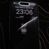 iPhone 14 pro 128GB