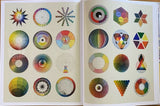 The Anatomy of Colour
